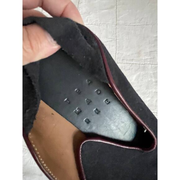 Trademark Tuli Mule - Picture 3 of 5